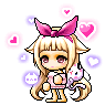 Mirina